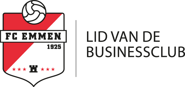 FC Emmen